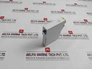 Vegatrenn 149A Ex Channel Separator 20-250V Dc/Ac 50/60Hz 4-20Ma 2.4W