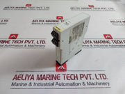 Vegatrenn 149A Ex Food Separator