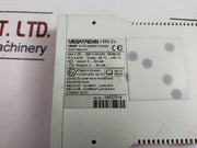 Vegatrenn 149A Ex Food Separator