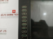 Vei/Ocean View Super Sun Marine Monitor