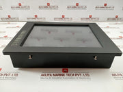 Vei/Ocean View Super Sun Marine Monitor
