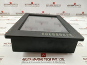 Vei/Ocean View Super Sun Marine Monitor
