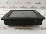 Vei/Ocean View Super Sun Marine Monitor