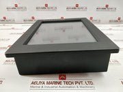 Vei/Ocean View Super Sun Marine Monitor