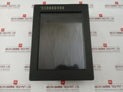 Vei/Ocean View Super Sun Marine Monitor