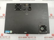 Vei/Ocean View Super Sun Marine Monitor
