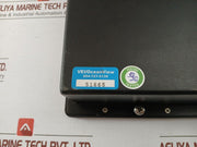 Vei/Ocean View Super Sun Marine Monitor