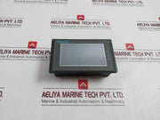 Veichi Vi10-043S Human Machine Interface Dc24V Tvi10043S00Wk00I71304894