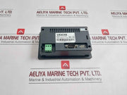 Veichi Vi10-043S Human Machine Interface Dc24V Tvi10043S00Wk00I71304894