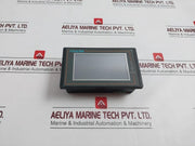 Veichi Vi10-043S Human Machine Interface Dc24V Tvi10043S00Wk00I71304894