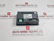 Veichi Vi10-043S Human Machine Interface Dc24V Tvi10043S00Wk00I71304894