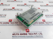 Veinland 2Nmeato12 Nmea Expander