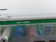 Veinland 2Nmeato12 Nmea Expander