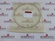 Velan Keeper For Valve Nd 400