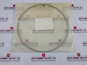 Velan Keeper For Valve Nd 400
