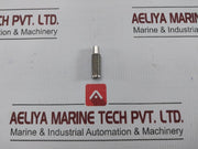 Lot Of 10x Velan 00004 Valve Tightening Screw