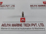Lot Of 10x Velan 00004 Valve Tightening Screw