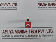 Lot Of 10x Velan 00004 Valve Tightening Screw