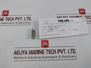 Lot Of 10x Velan 00004 Valve Tightening Screw