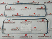 Velan Seal Item 24 For Valve Nd 600