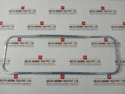 Velan Seal Item 24 For Valve Nd 600