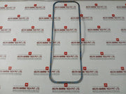 Velan Seal Item 24 For Valve Nd 600