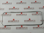 Velan Seal Item 24 For Valve Nd 600