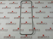 Velan Seal Item 24 For Valve Nd 600