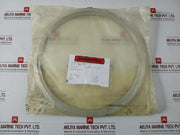 Velan Seat Ring For Valve Nd 16''
