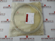 Velan Seat Ring For Valve Nd 16''
