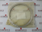 Velan Seat Ring For Valve Nd 16''