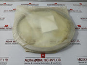 Velan Seat Ring For Valve Nd 16''