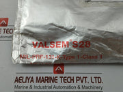 Velan Spring Ring