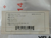 Velan Spring Ring