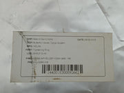 Velan Tightening Ring