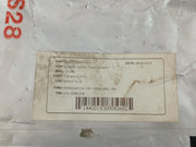 Velan Tightening Ring