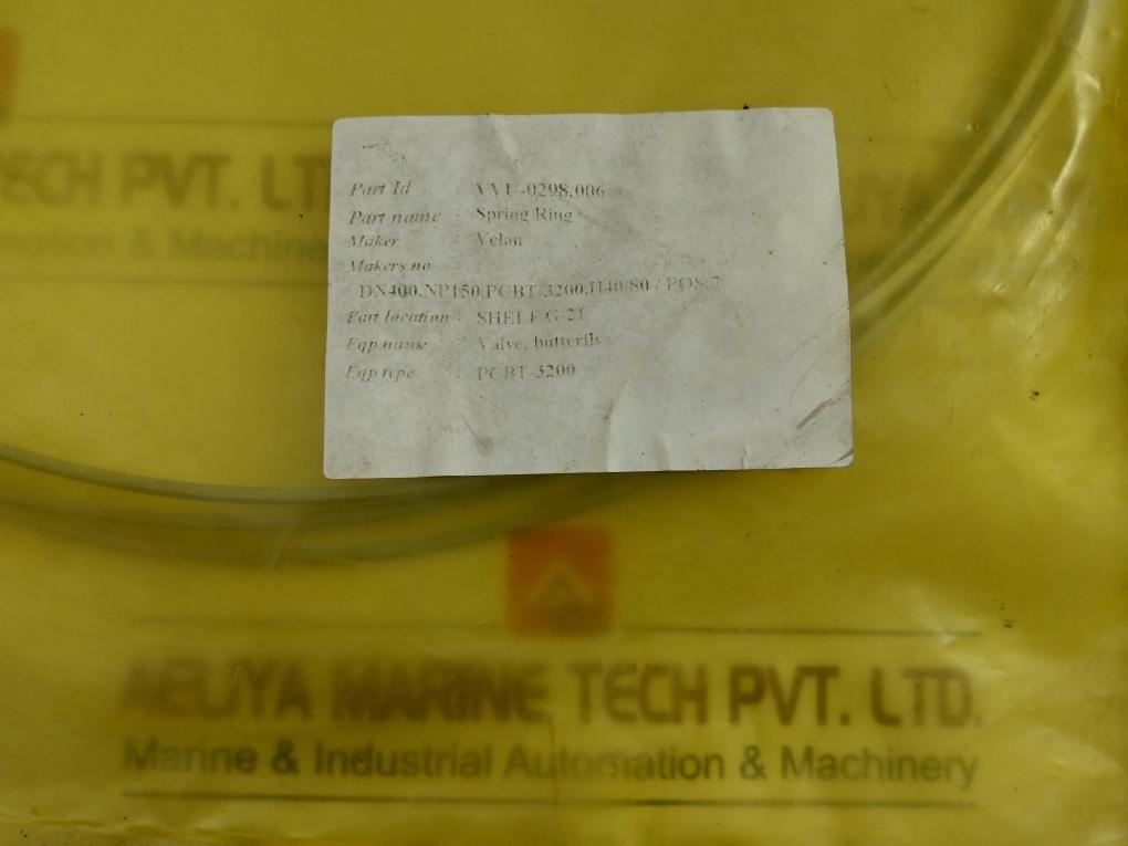 Velan Vvu-0298.006
