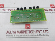 Vellinge Electronics 3Haa 0001-adx/2 Brake Release Unit 94-v0