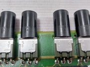 Vellinge Electronics 3Haa 0001-adx/2 Brake Release Unit 94-v0