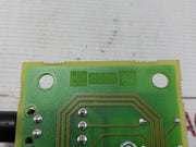 Vellinge Electronics 3Haa 0001-adx/2 Brake Release Unit 94-v0