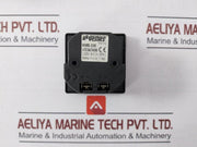 Vemer Hms-230 Panel-mounted Hour Meter230Vac (+-10%) 60Hz Ve567400