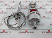 Venn Td-4