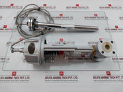 Venn Td-4
