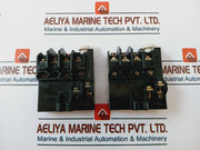 Venus Electro Srh-20 Thermal Overload Relay