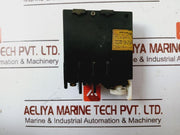 Venus Srh-20 Thermal Overload Relay 3.4 5.4A