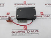 Venus Lu15 Power Supply