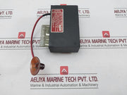 Venus Lu15 Power Supply