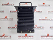 Ver 2.0.9 Basler Electric Decs125-15-B2c1 Digital Excitation Control System