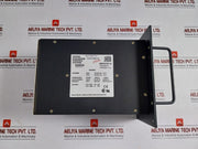 Ver 2.0.9 Basler Electric Decs125-15-B2c1 Digital Excitation Control System