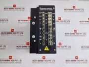 Ver 2.0.9 Basler Electric Decs125-15-B2c1 Digital Excitation Control System